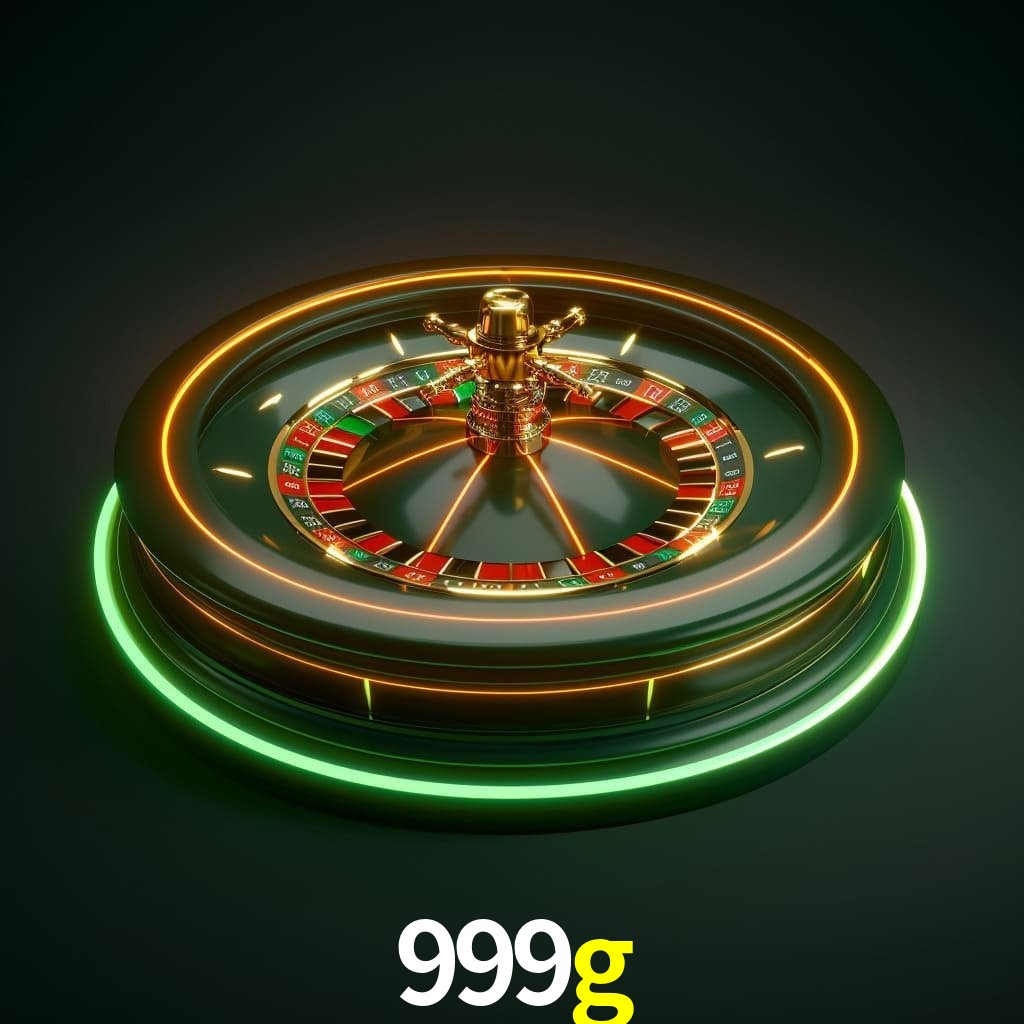 Requisitos do APK 999g para Android