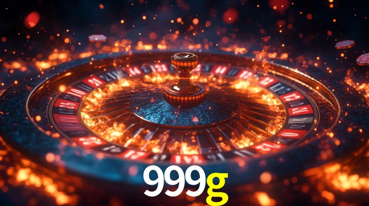 999g