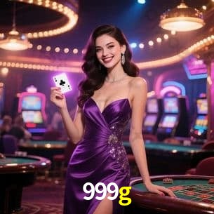 Recursos de Bônus 999g