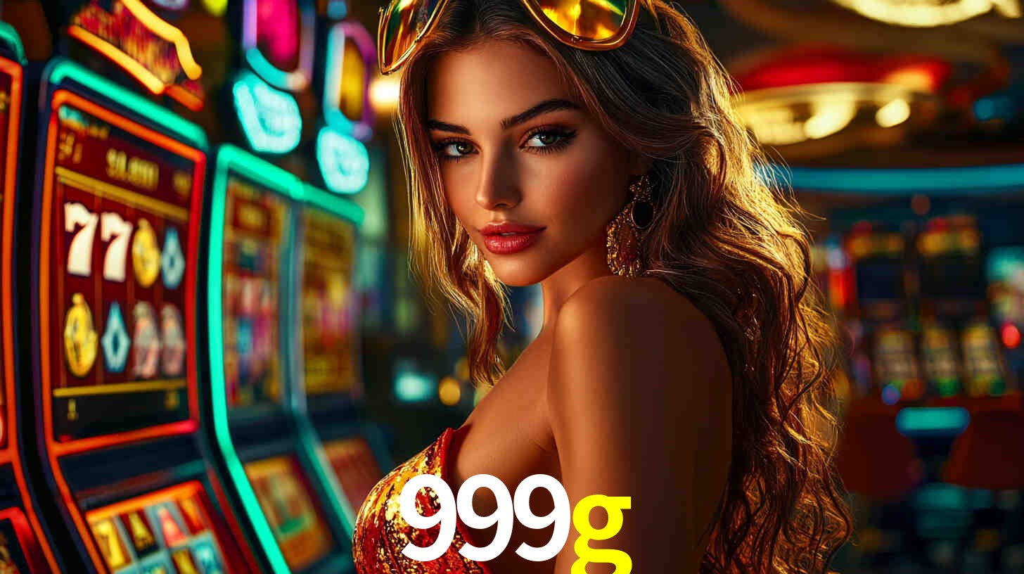 Premium Interface 999g