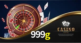Sistemas de Segurança 999g