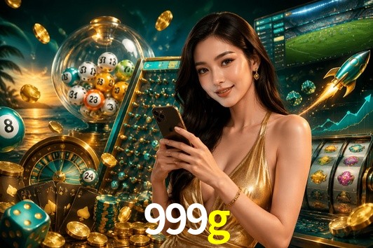 Platform Technology 999g