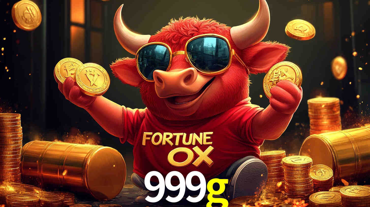 Descubra o Programa VIP da 999g: Vantagens Exclusivas para Jogadores