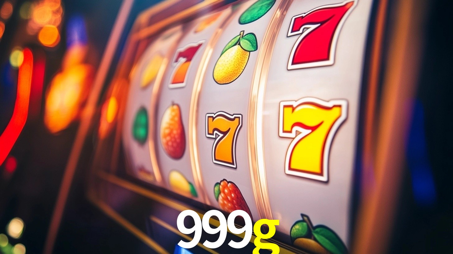 999g,999g.com