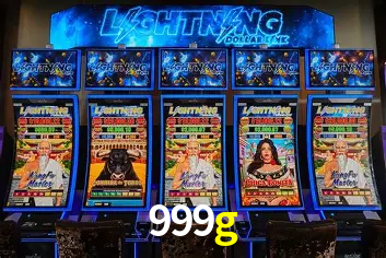 Apostas Esportivas na 999g: Um Guia Completo