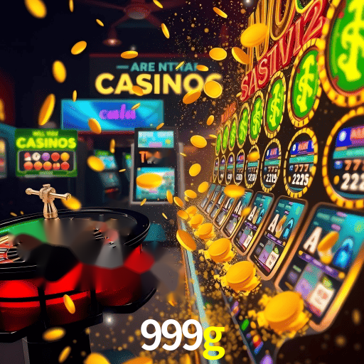 Interface do App 999g
