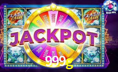 Descubra a Magia dos Jogos de Arcade no 999g