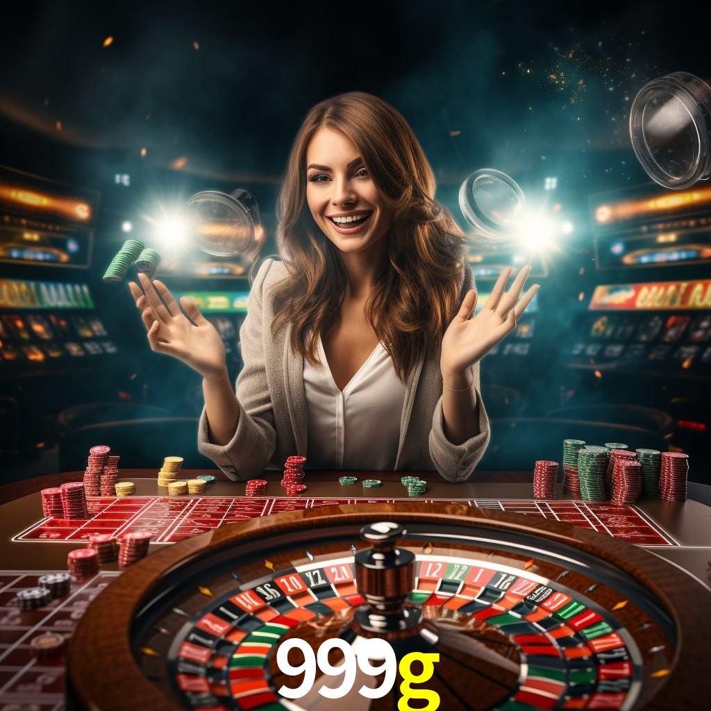 Experimente o Login Seguro Premium no 999g