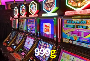 Apostas Esportivas na 999g: Um Guia Completo