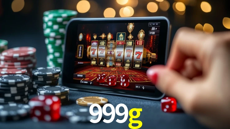 Instant EasyPaisa 999g