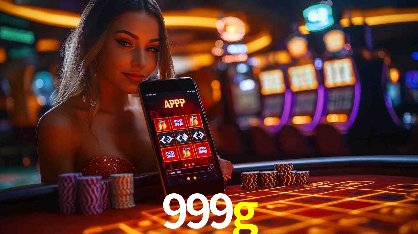 Download Android APK