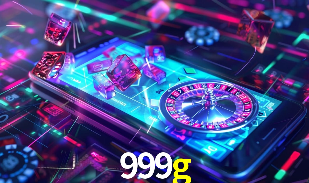 Integração de APIs 999g