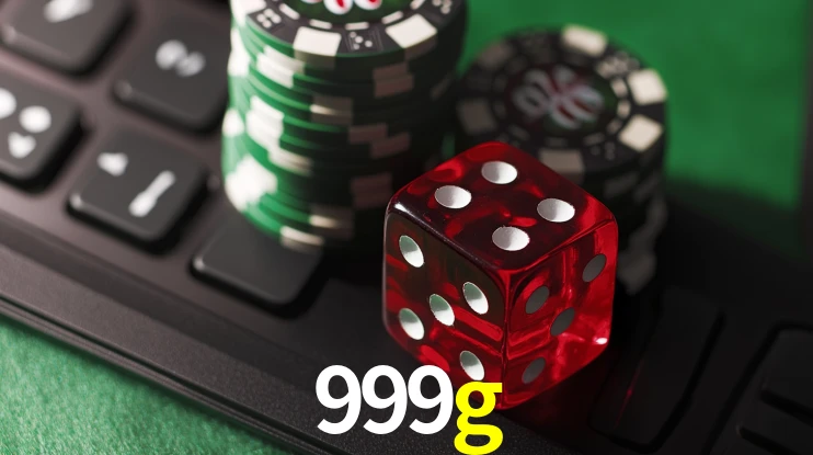 Exclusive Offers 999g