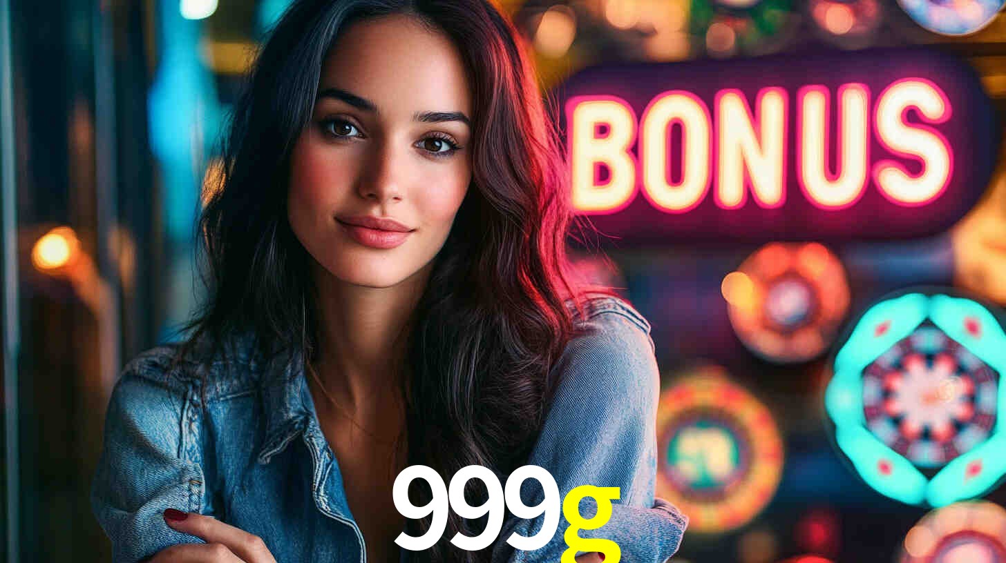 999g