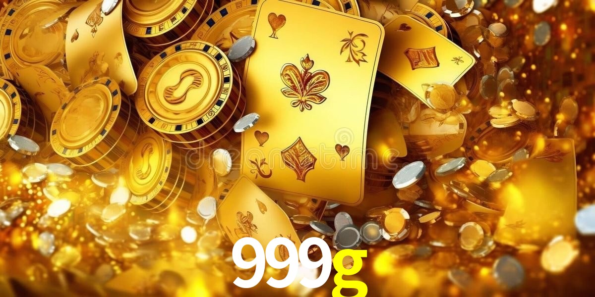 PIX Instantâneo 999g