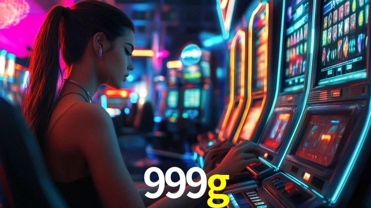999g,999g.com