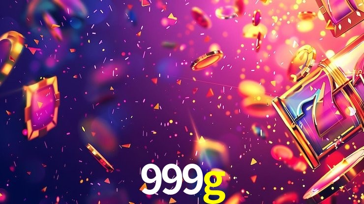 Mesa de Blackjack 999g
