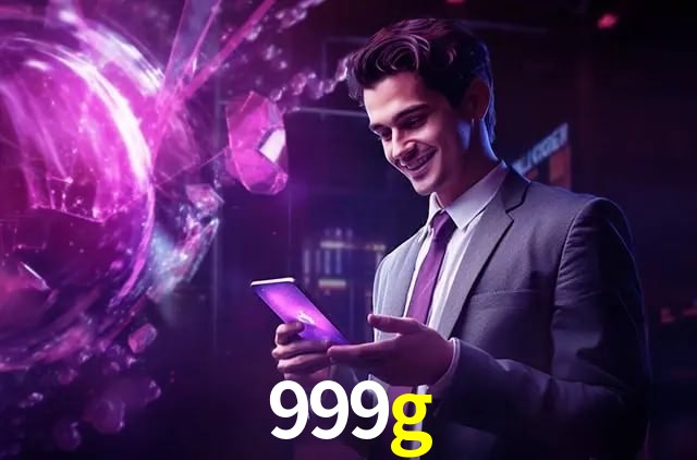 Football Betting 999g
