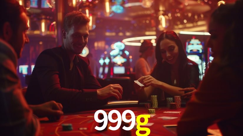 Descubra a Essência do 999g: Nossa História e Compromissos