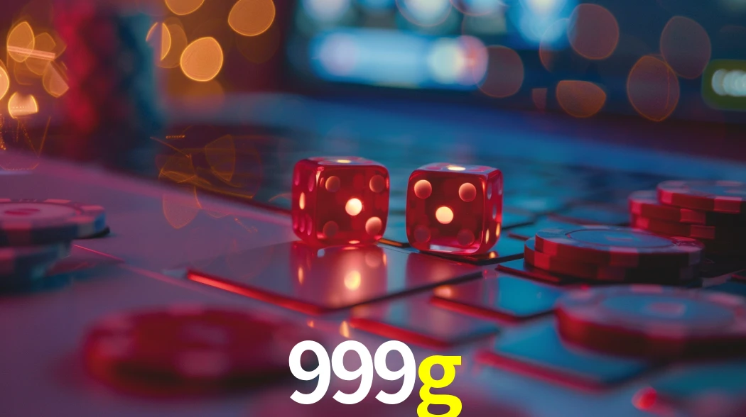 Weekend Specials 999g