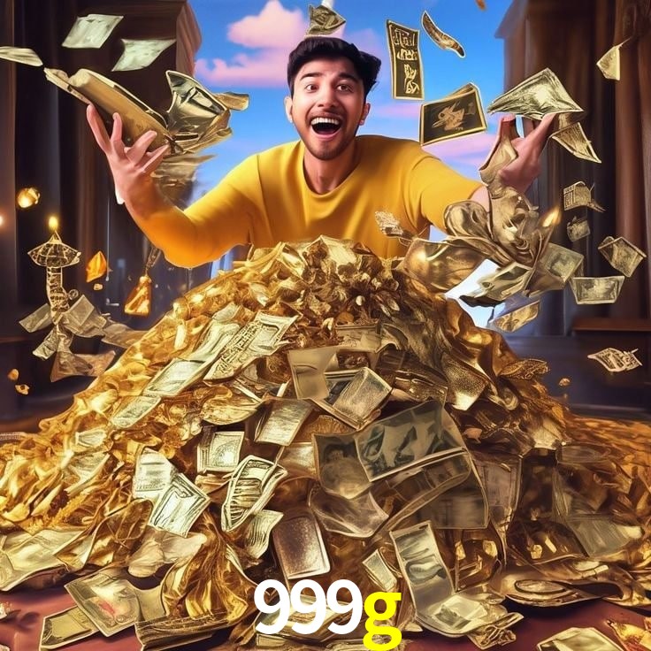 Diretório de Jogos 999g