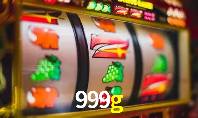 Descubra a Essência do 999g: Nossa História e Compromissos