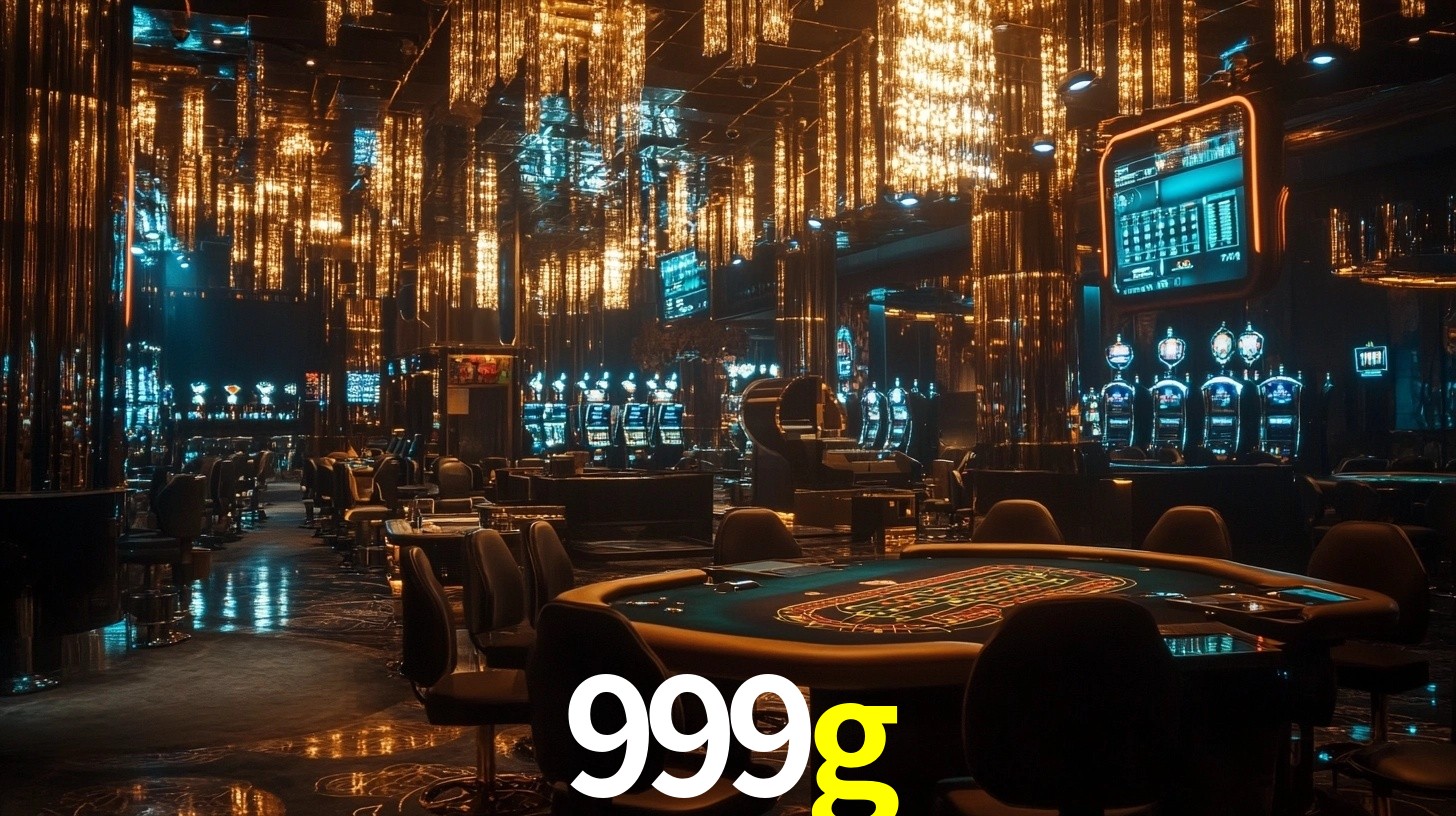 999g: Jogue Crash e Experimente Alta Recompensa Instantânea