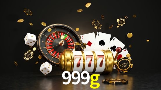Spaceman Game 999g