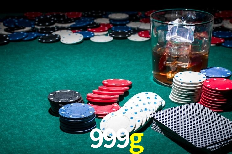 Provedores de Jogos 999g