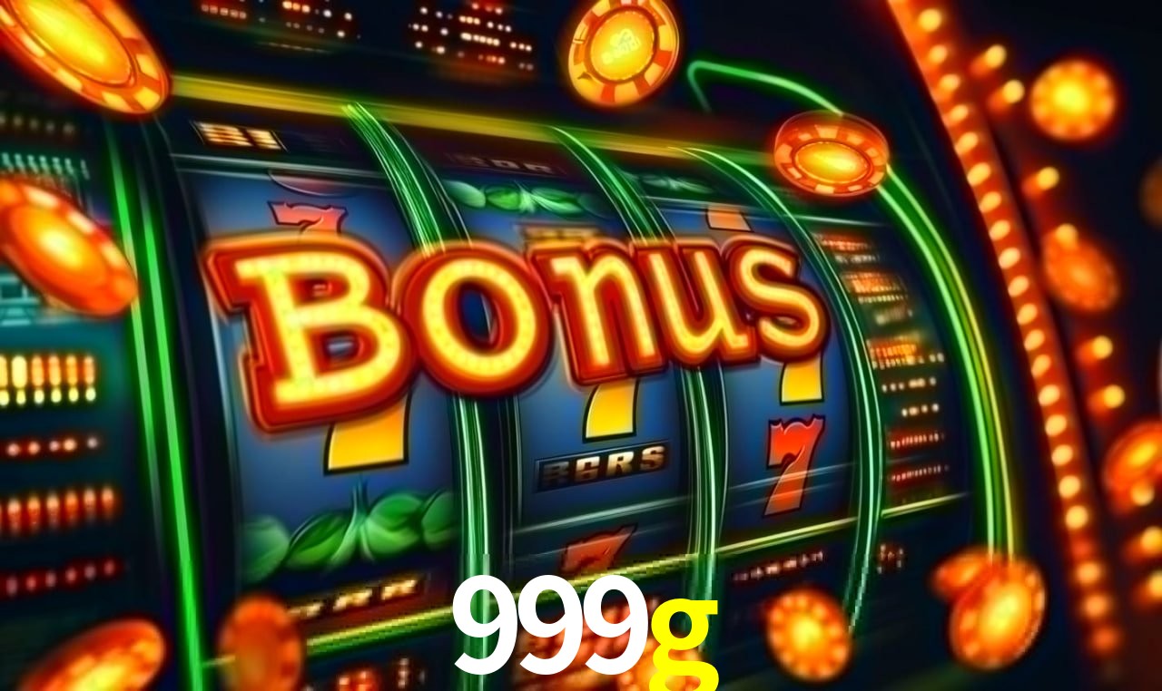 Blackjack Table 999g