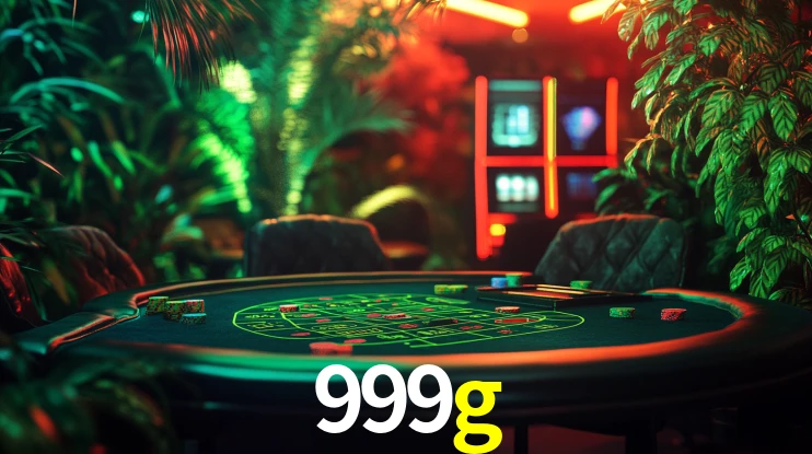 Daily Bonuses 999g