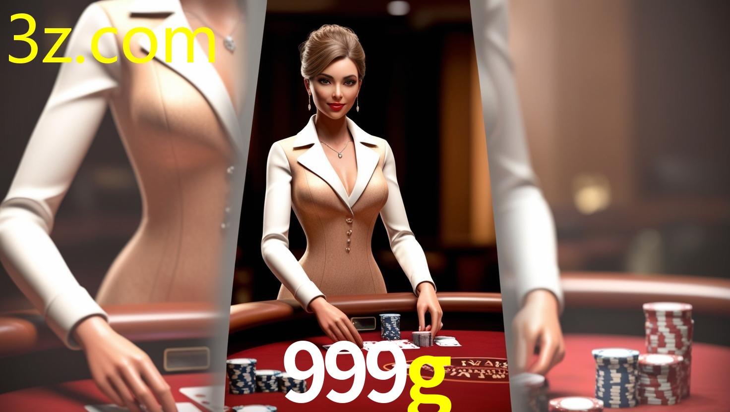 999G
