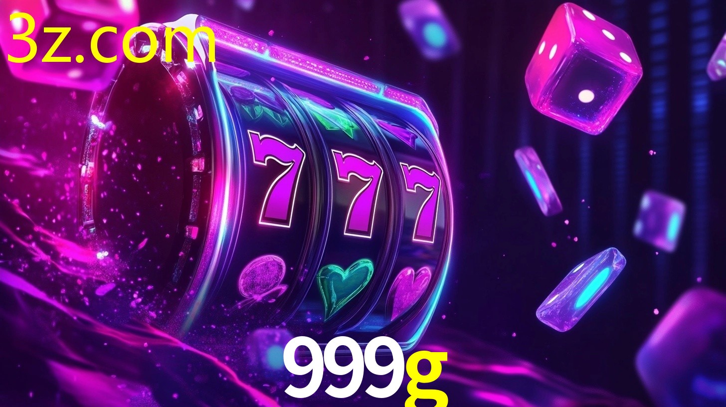 999G