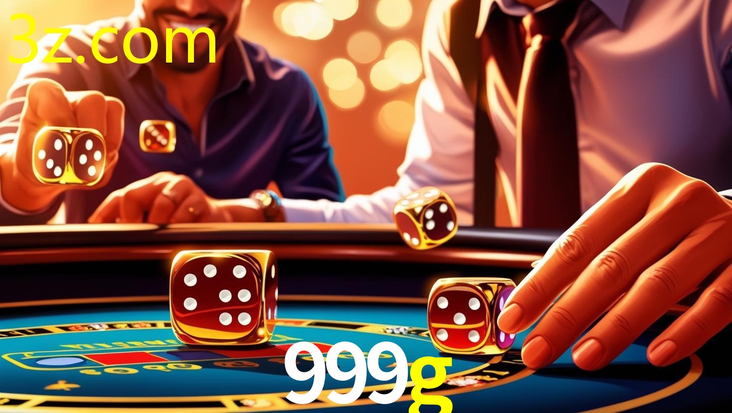 999G