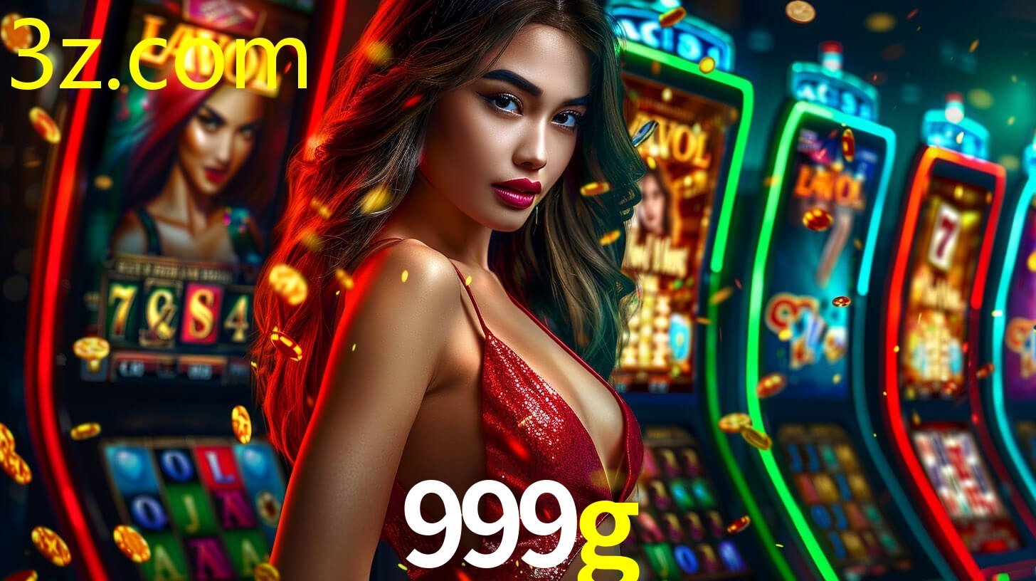 999G