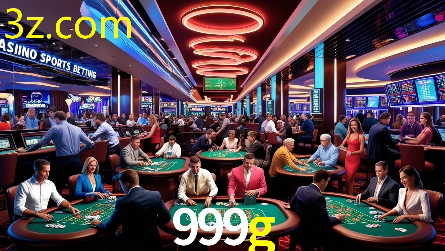 999G