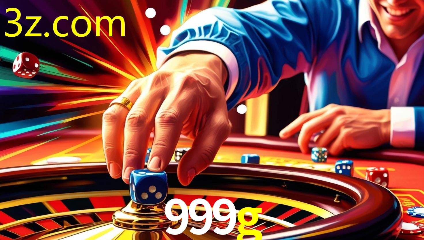 999G