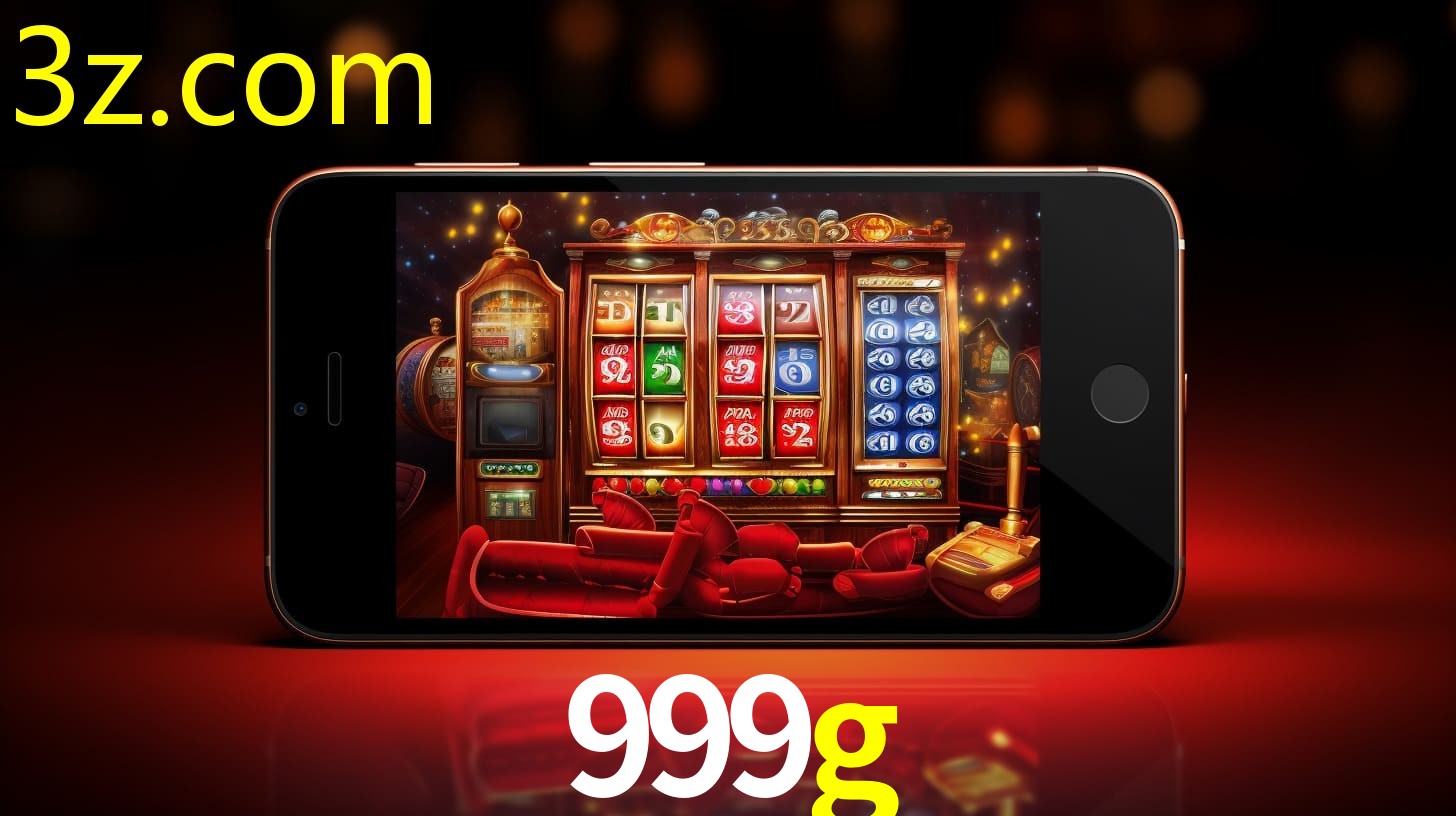 999G