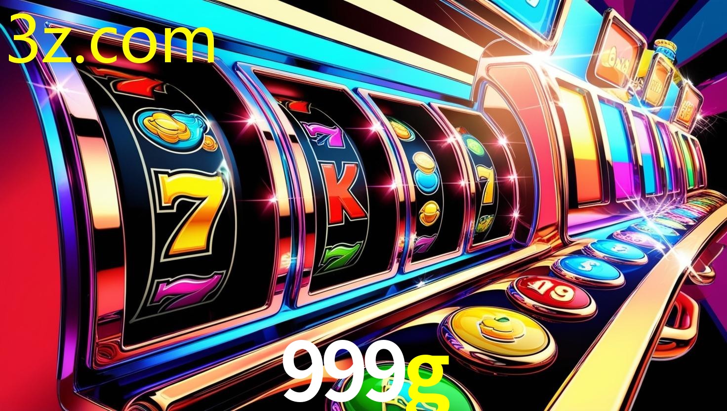 999G