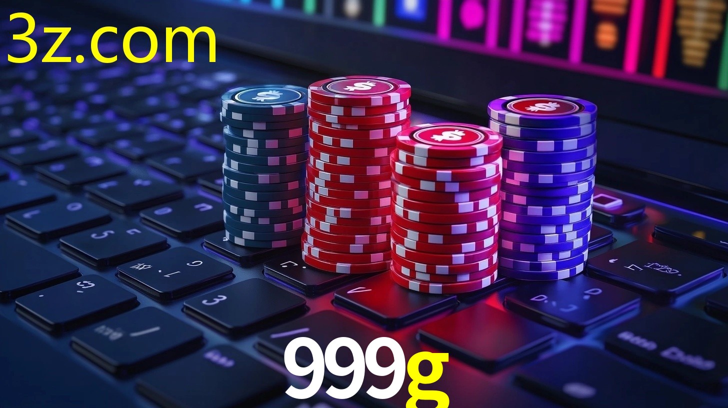 999G
