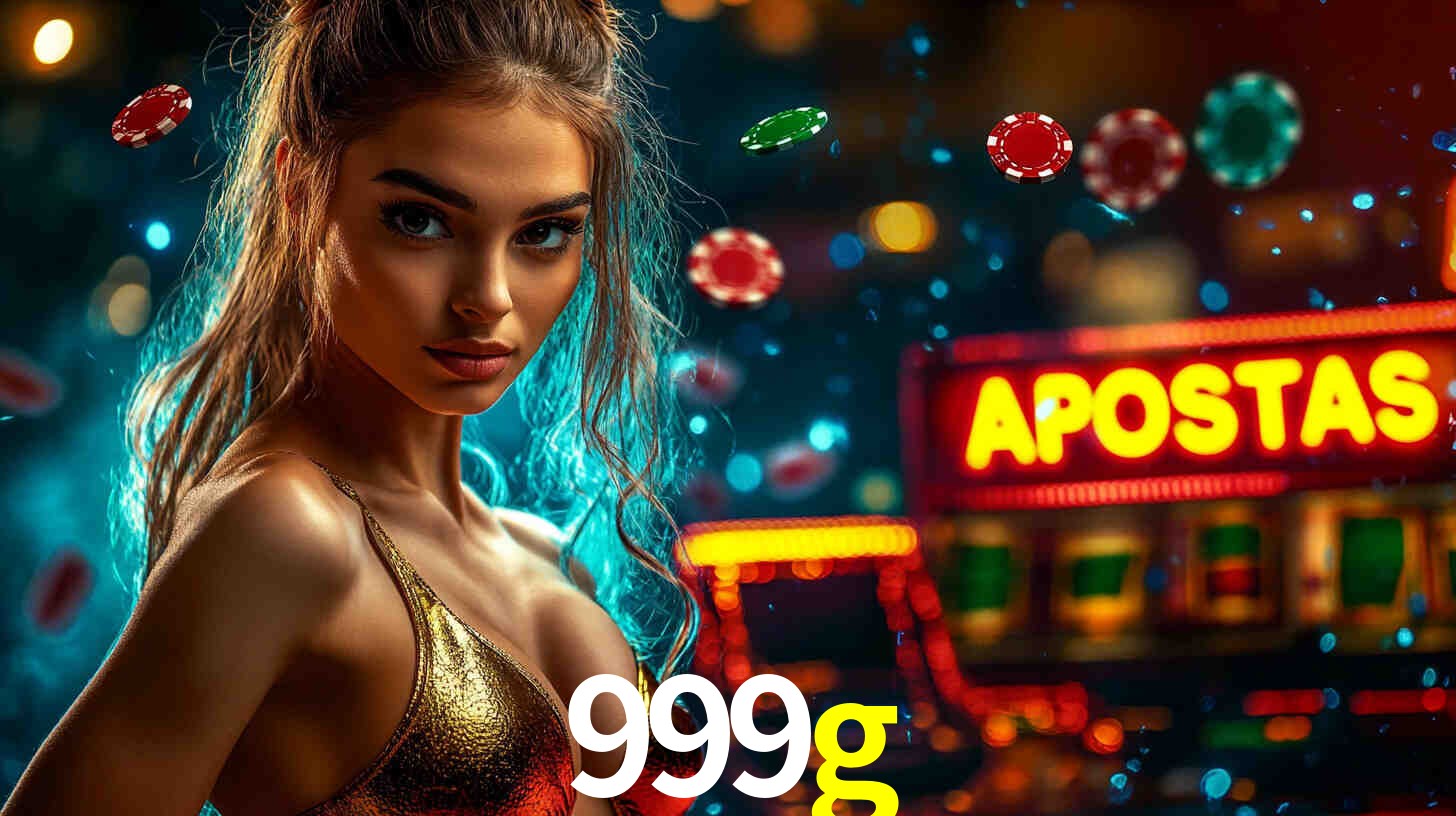 Estratégias Crash Games 999g