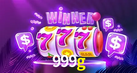 A Emoção da Loteria na 999g: Uma Chance de Mudança de Vida