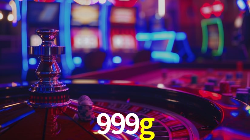 999g bet