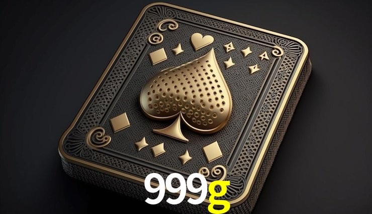 Design Responsivo 999g