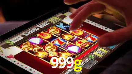 A Emoção da Loteria na 999g: Uma Chance de Mudança de Vida