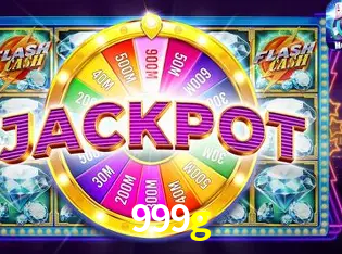 Explorando a Categoria de Eventos em Apostas na 999g