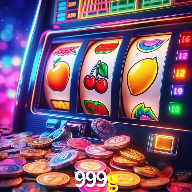 Segurança 2FA 999g