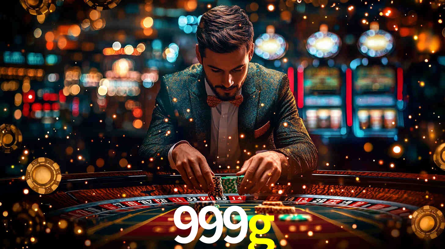 999g