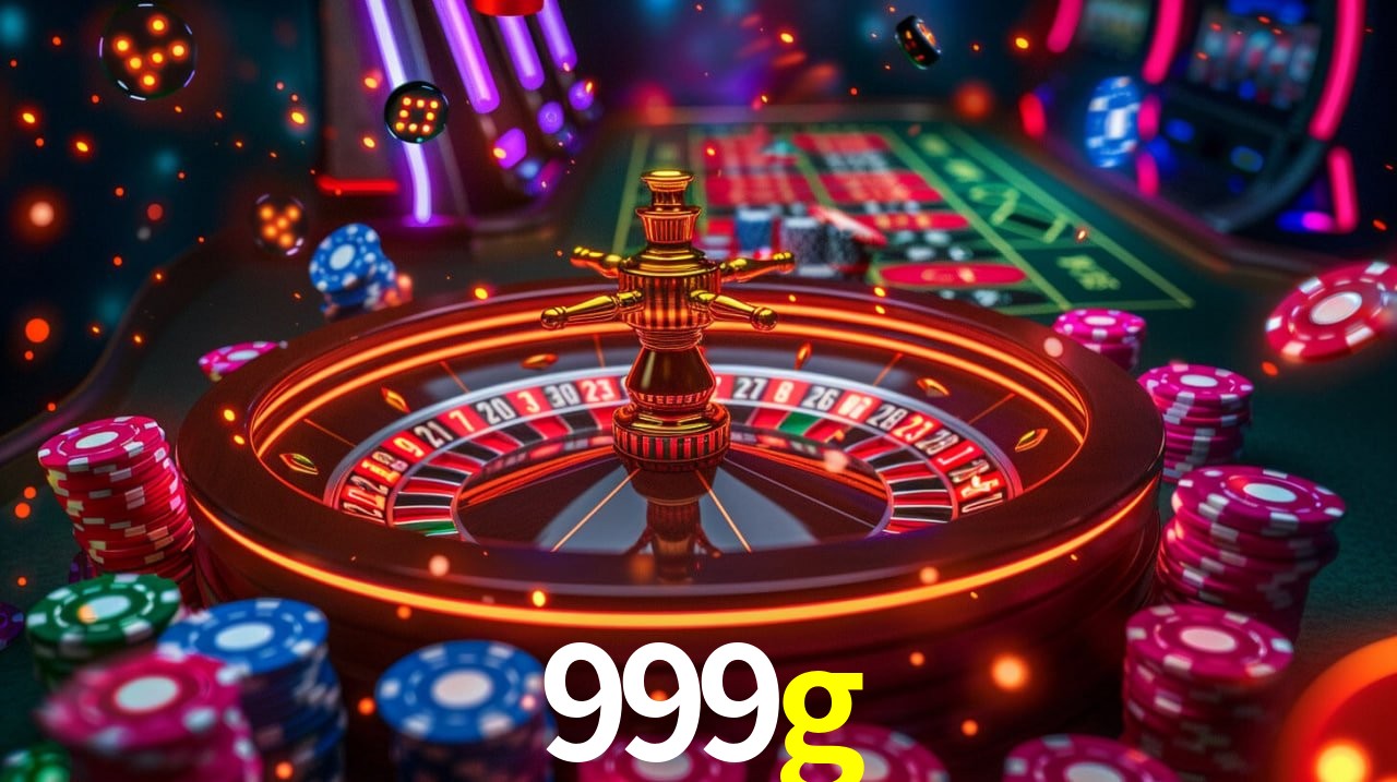Jogo Aviator 999g