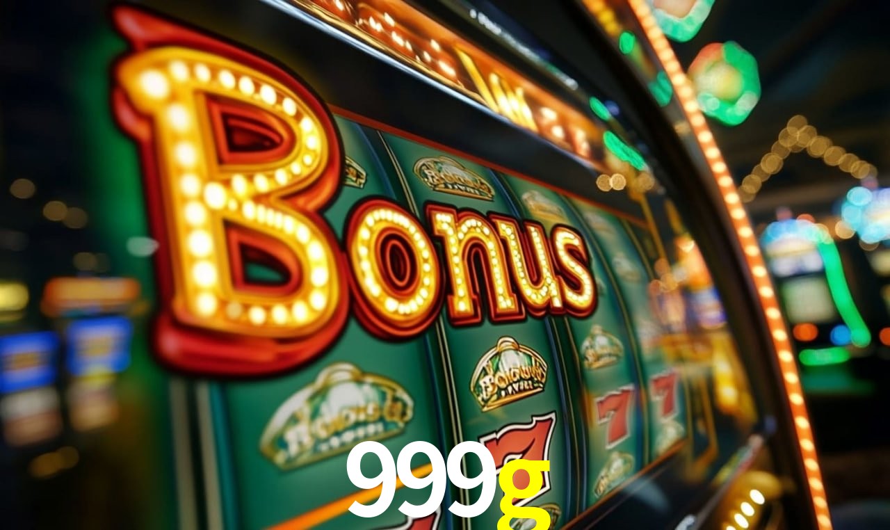 Segurança 2FA 999g